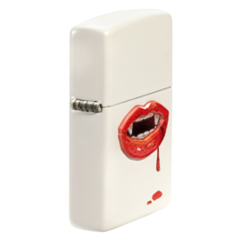 Zippo 60006562  Vampire Design