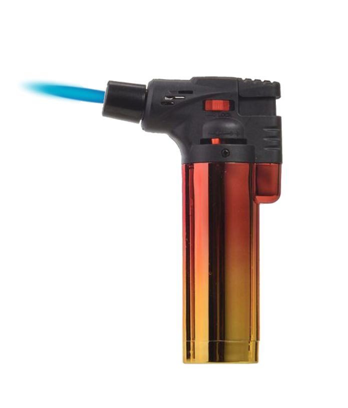 Torch aansteker shiny (12)