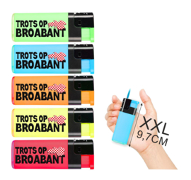 XXL jetflame Trots op Broabant (20)