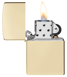 Zippo 60007433  Champagne