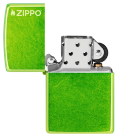 Zippo 60007631 Lurid