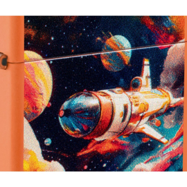 Zippo 60007859 231 Space Elements Design