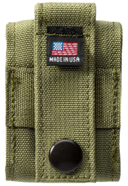 Zippo 60005676 MOLLE POUCH AND LIGHTER GIFT SETS