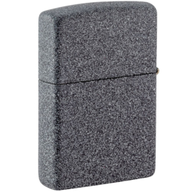 Zippo 60007848 211 Flame Tattoo