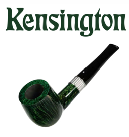 Kensington