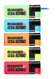 XXL jetflame Brabander worde nie da bende! (20)