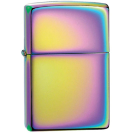 Zippo 60000807 SPECTRUM