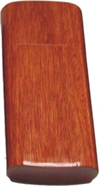 Sig. Koker hardhout Corona 3st