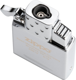 Zippo z2006814 inbouw jetflame enkel