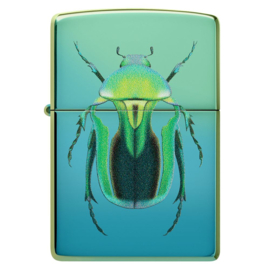 Zippo 60006865 49191 Bug Design