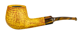 Vauen Savanna 5040