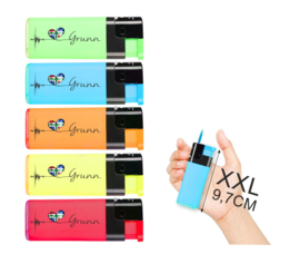 XXL jetflame I love Grunn (20)