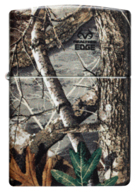 Zippo 60007418  Realtree® Design