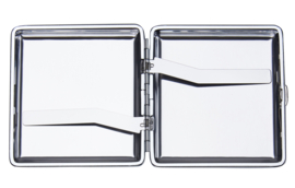 sigaretten koker chroom 16&20st. (12)