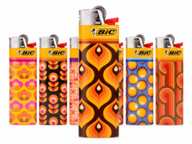 Bic J26 Maxi Nostalgia (50)