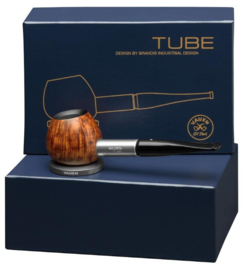Vauen TUBE 3