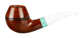 Vauen Vela 2446