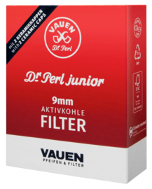 Vauen Jubox pijpfilter 40st (10)