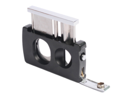 Formula Sigarenknipper 3 in 1 design carbon