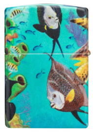 Zippo 60006088 Guy Harvey