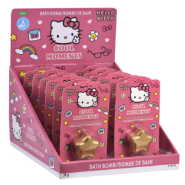 Hello Kitty Bruisbal 50gr