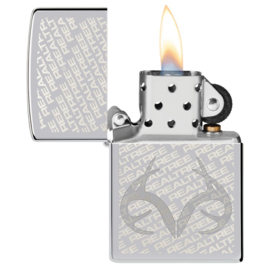 Zippo 60006795 250 RealTree