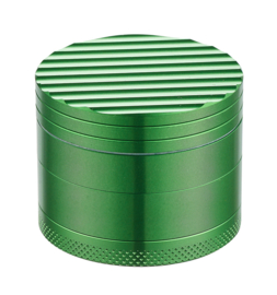 Grinder Luxe Line Ø 50mm (6)