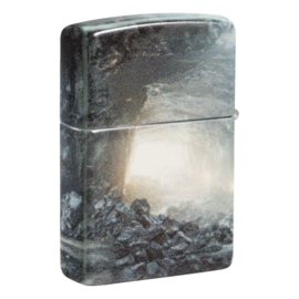 Zippo 60007822 49352 Truck Design