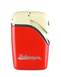VW aansteker jetflame Volkswagen logo (8)