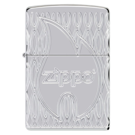 Zippo 60006834 167 Zippo Design