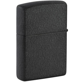 Zippo 60007941 236 Jeep