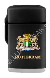 Jetflame rubber Rotterdam wapen (20)