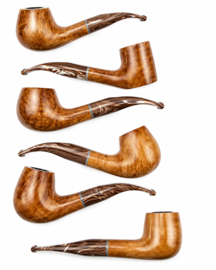 Bruyere pijpen (6)