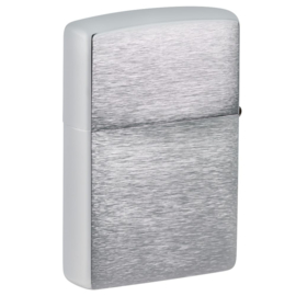 Zippo 60007863 200 Soul Reaper Design