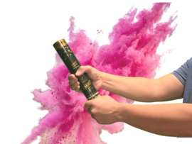 SHOOT-IT Pink Powder