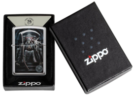 Zippo 60006122 250 Anne Stokes Collection