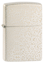 Zippo 60005218 49181 Reg Mercury Glass Matte