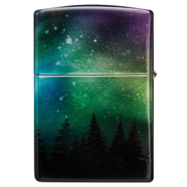 Zippo 60006836 48459 Colorful Sky Design