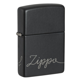 Zippo 60006982  Zippo Design