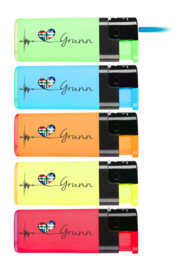 XXL jetflame I love Grunn (20)