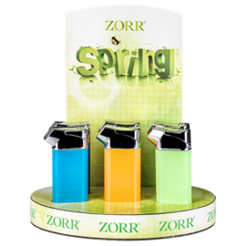 Zorr Spring jetflame (6)