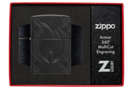 Zippo 60007525  Zippo Flame