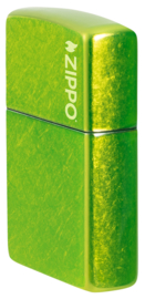 Zippo 60007631 Lurid