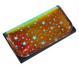 Shagetui roll-up Shiny Star (12)