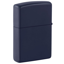 Zippo 60007922 239 Antique Talisman Design