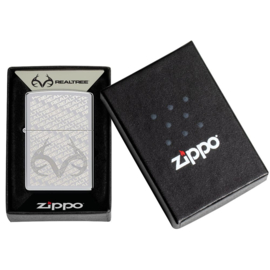 Zippo 60006795 250 RealTree