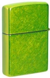 Zippo 60007631 Lurid