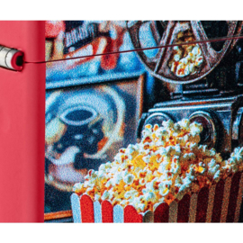 Zippo 60007872 233 Vintage Popcorn Design
