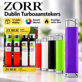 Zorr Dublin turbo (12)