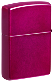 Zippo 60007675 Candy Raspberry